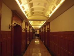 -老味道民宿(栈桥店)