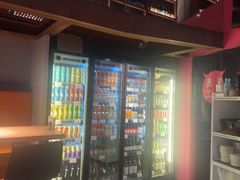 -牛啤堂精酿啤酒餐吧(五棵松华熙店)