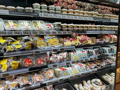 -Olé精品超市(广州太古汇店)