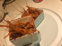 -姜君·千岛湖鱼头馆(浦东大道店)