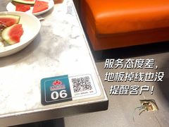 -咏哇(厦门翔安汇景广场店)