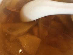 -黔蘑菇四季餐厅(观山湖店)