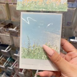 点击看大图 -美画轻奢美甲美睫