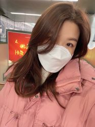 点击看大图 -慕名造型