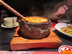 -锦楼·臻选新杭帮(杭州中心店)