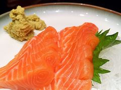 -哈尔滨索菲特大酒店-意日本料理铁板烧