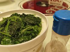 -凤凰楼酒家·粤宴点心(华强北店)