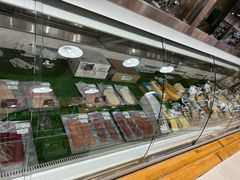 -帝玛进口精品超市D-MART