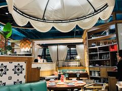 -生如夏花泰式火锅(鹭洲里店)