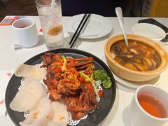 -避风塘·老港味餐厅(虹口龙之梦店)