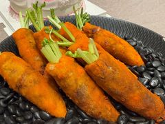 -丁老爷子苏香圆