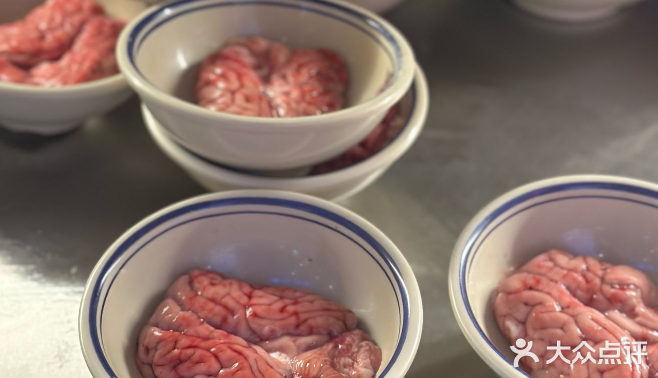 今天火锅吃撑了,超满足