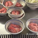 今天火锅吃撑了,超满足