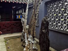 -水绘园
