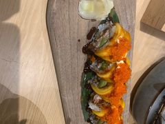 -早一美餐厅·EBISU(会展誉景店)