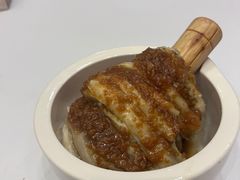 -东兴楼(通州店)