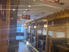 -九田家黑牛烤肉料理(珠江摩尔店)