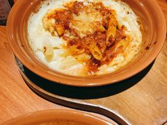 -萨莉亚意式餐厅(国和1000店)