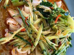 -魏家凉皮(马驹桥店)