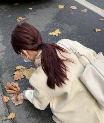 -川和潮人