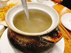 -杨厝六十六农庄农舍(杨厝路店)