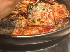 -启东小海鲜(庄先湾路1号店)