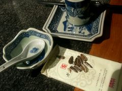 -老广酒楼(樱花店)