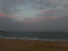 -深圳海边小筑客栈