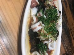 -临家闽南菜(大唐店)