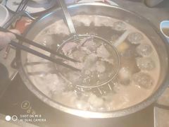 -大喜牛鲜牛肉火锅(营迹路店)