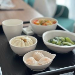 -沐恩·贝瑞月子中心(隆福店)