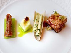 -金堤花园·苏城家宴(李公堤店)