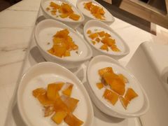 -云庭咖啡厅· 中航泊悦酒店(虹桥T2店)