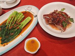 -粤香楼(新光里店)