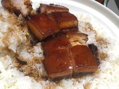 -77号渔船·蒸海鲜青岛菜(积米崖店)