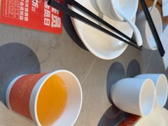 -褚记烤鸭·南京家常菜(雨花e-park店)