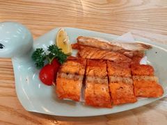 -伊禾寿司•火炙料理(大石店)