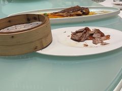 -全聚德(领城国际店)