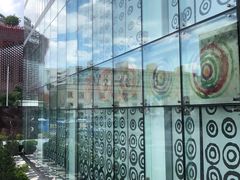 -10 corso como (江南店)