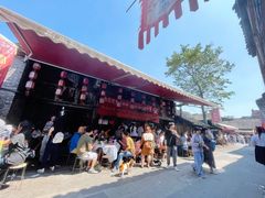 -周血旺老店