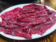 -贵宾牛·潮汕牛肉火锅(珠池总店)