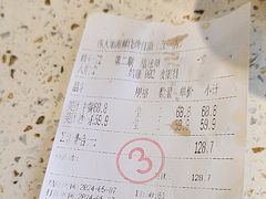 -韩大地烤肉海鲜火锅自助(五一广场店)