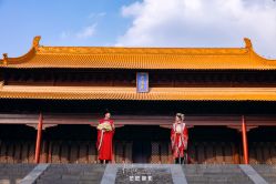 -艺匠摄影ARTIZ STUDIO(南京店)