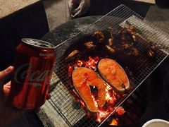-香港银矿湾渡假酒店