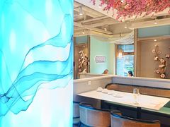 -小桃红·东北菜·春饼烤鸭(南阳湖街店)