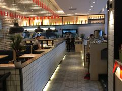 -卡朋西餐(悦汇城店)