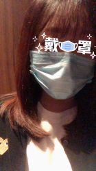 -OnHair造型