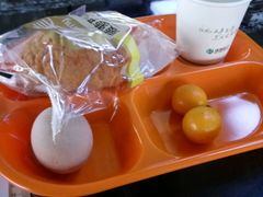 -瑞慈体检上海松江机构