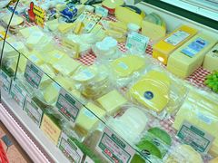 -申德勒食品(宾都苑店)