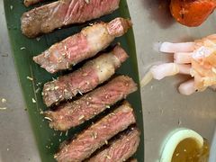 -野草莓自由市场